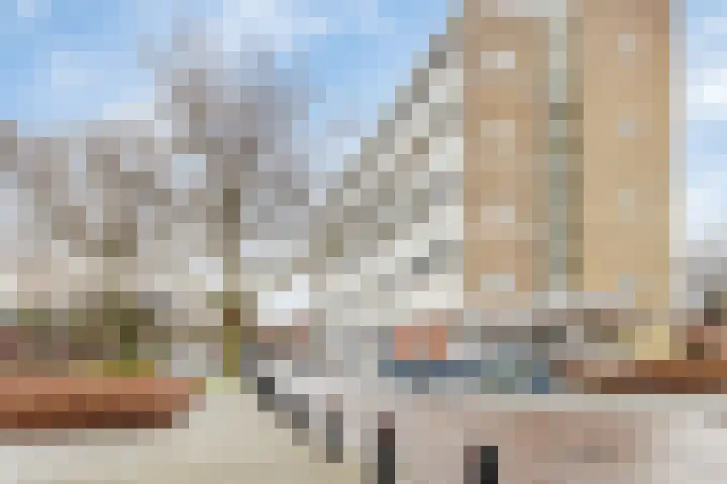 Dieselstraat 48 Schiedam thumbnail 36