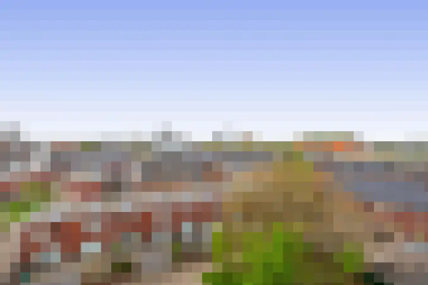 Dieselstraat 54 Schiedam thumbnail 24