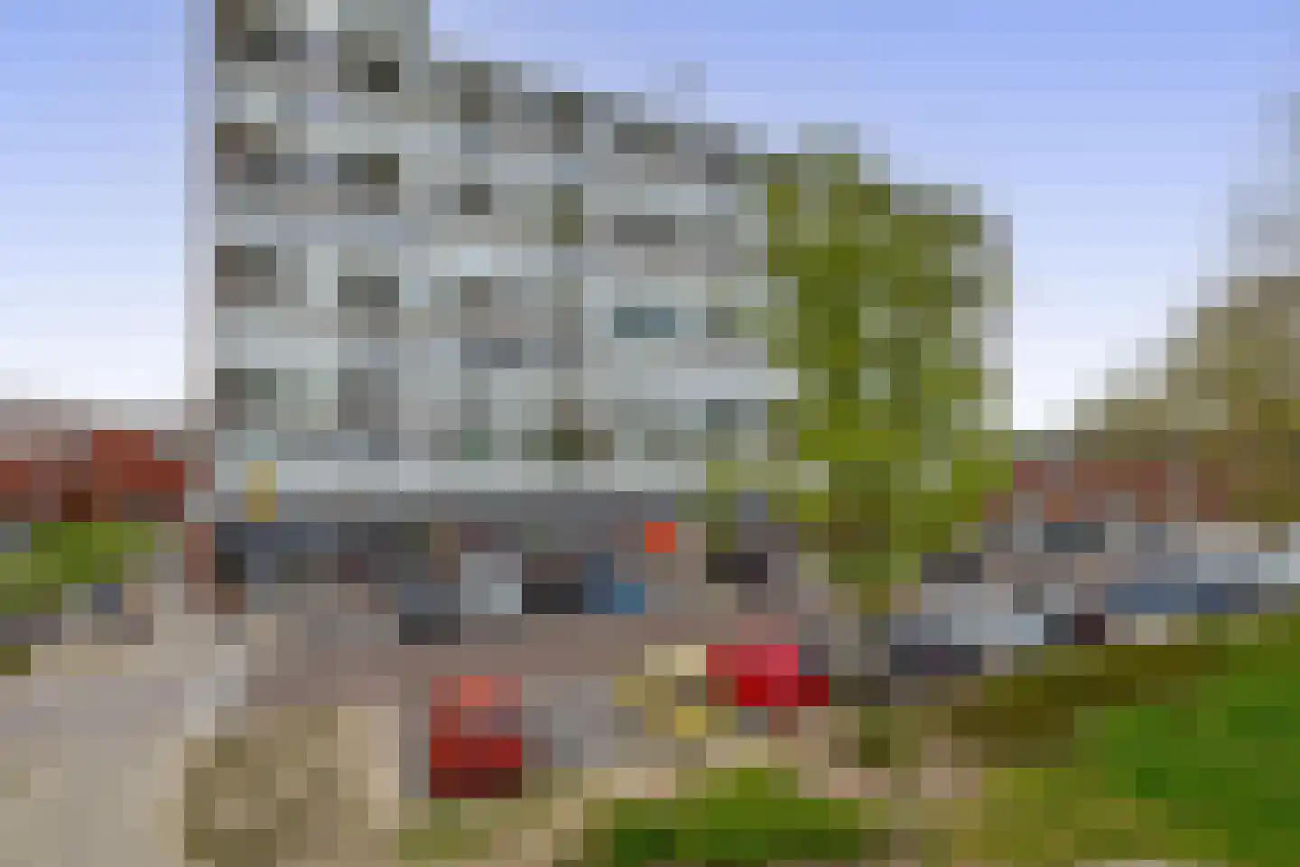 Dieselstraat 54 Schiedam thumbnail 26