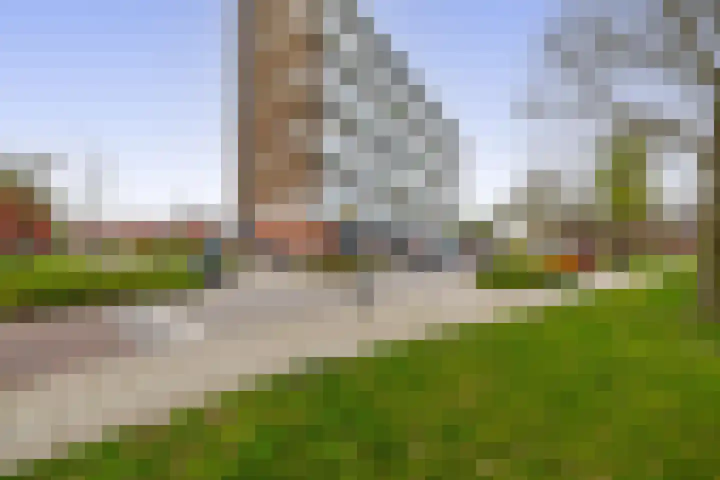 Dieselstraat 54 Schiedam thumbnail 27