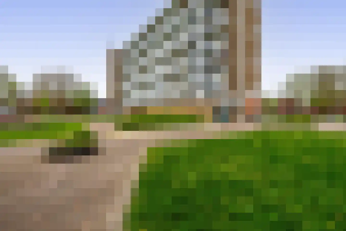 Dieselstraat 54 Schiedam thumbnail 28