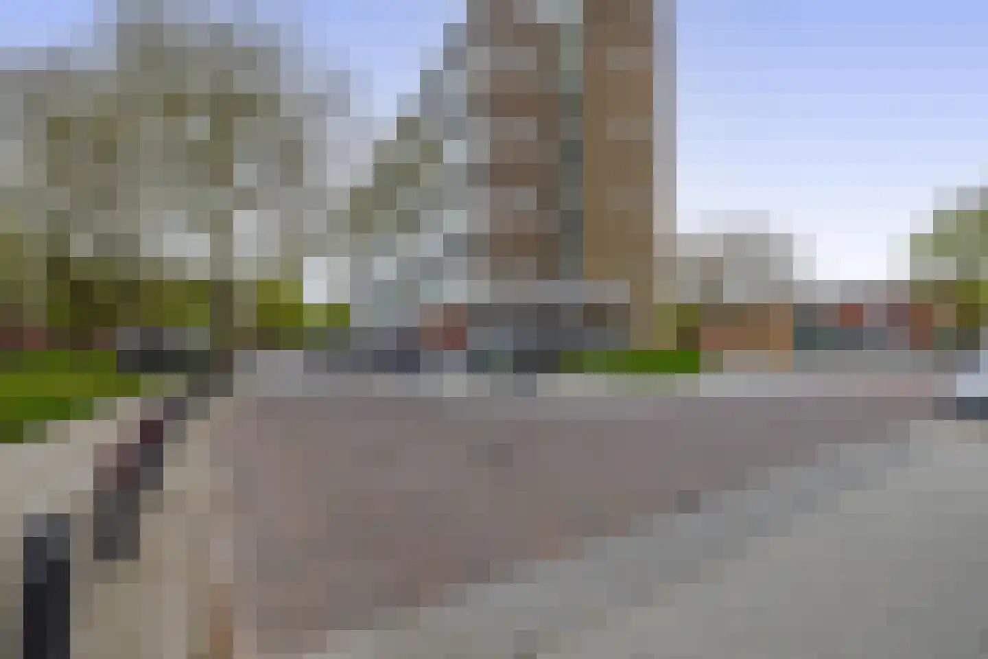 Dieselstraat 54 Schiedam thumbnail 30