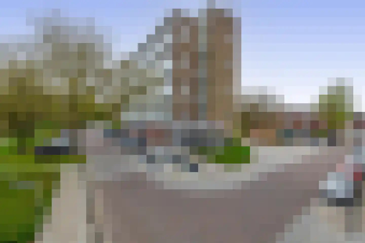 Dieselstraat 54 Schiedam thumbnail 31
