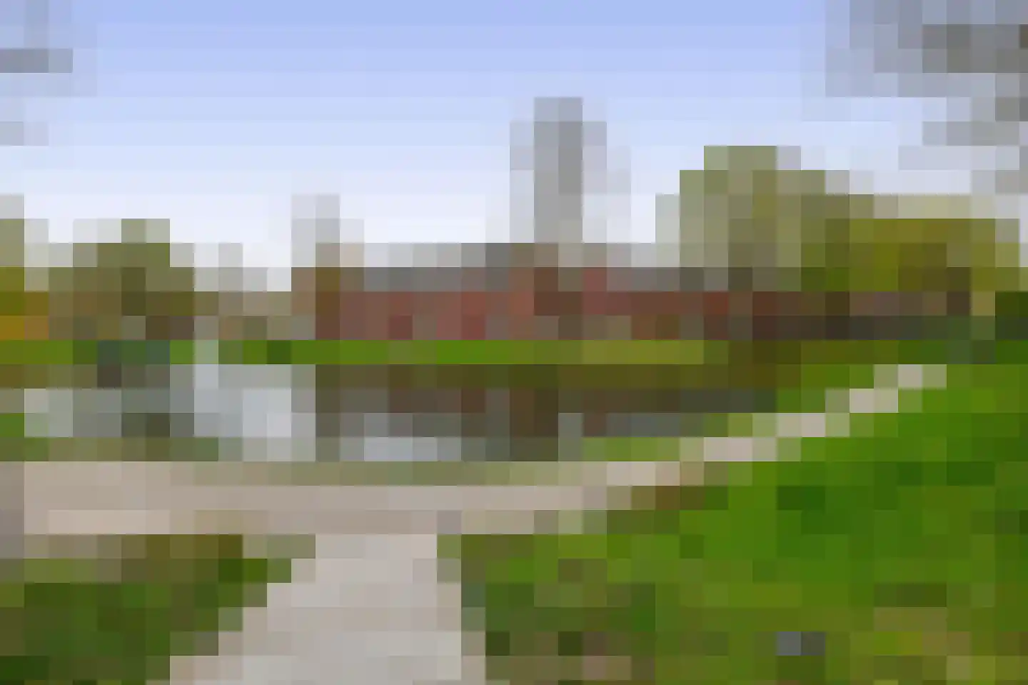 Dieselstraat 54 Schiedam thumbnail 33