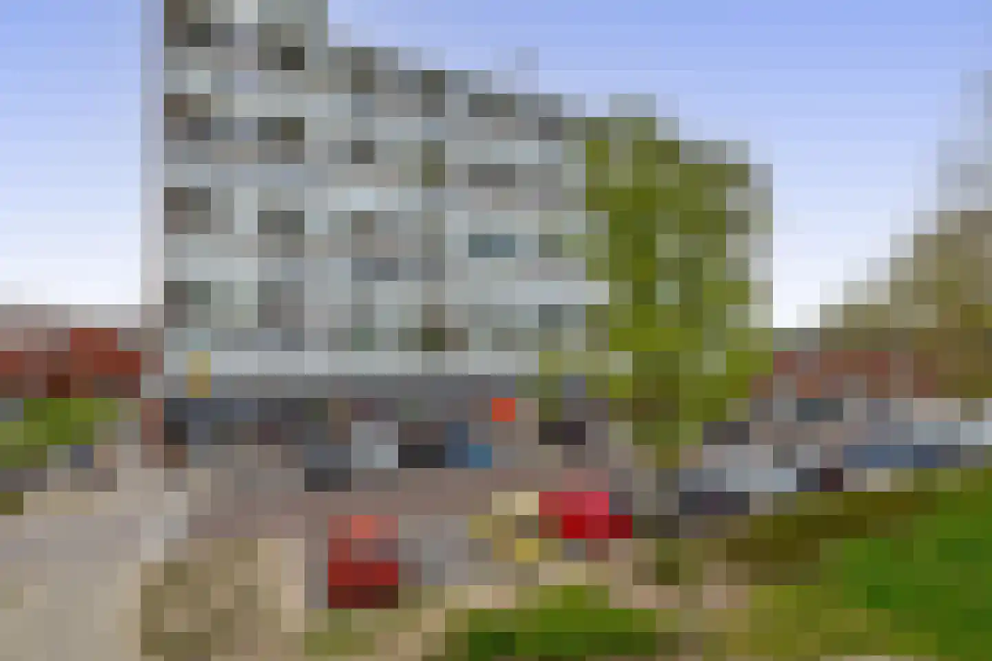 Dieselstraat 54 Schiedam thumbnail 4