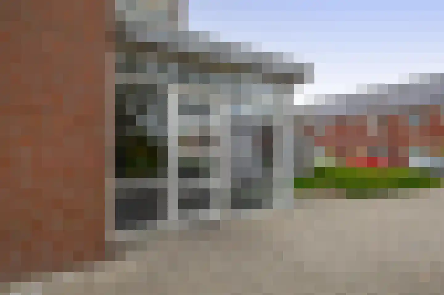 Dieselstraat 54 Schiedam thumbnail 5