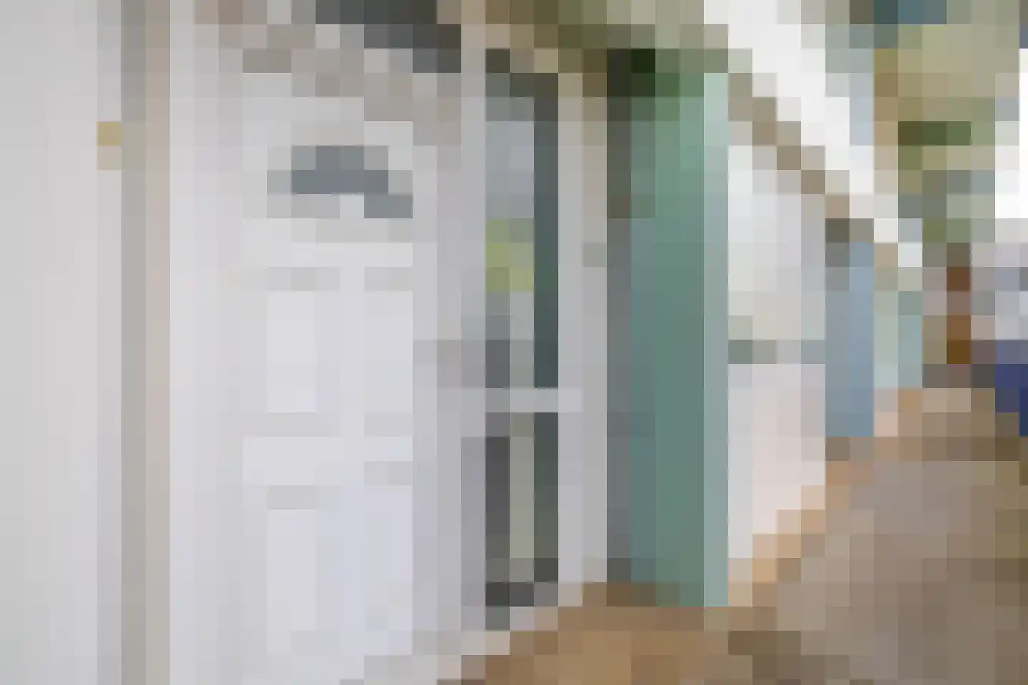 Dieselstraat 54 Schiedam thumbnail 6