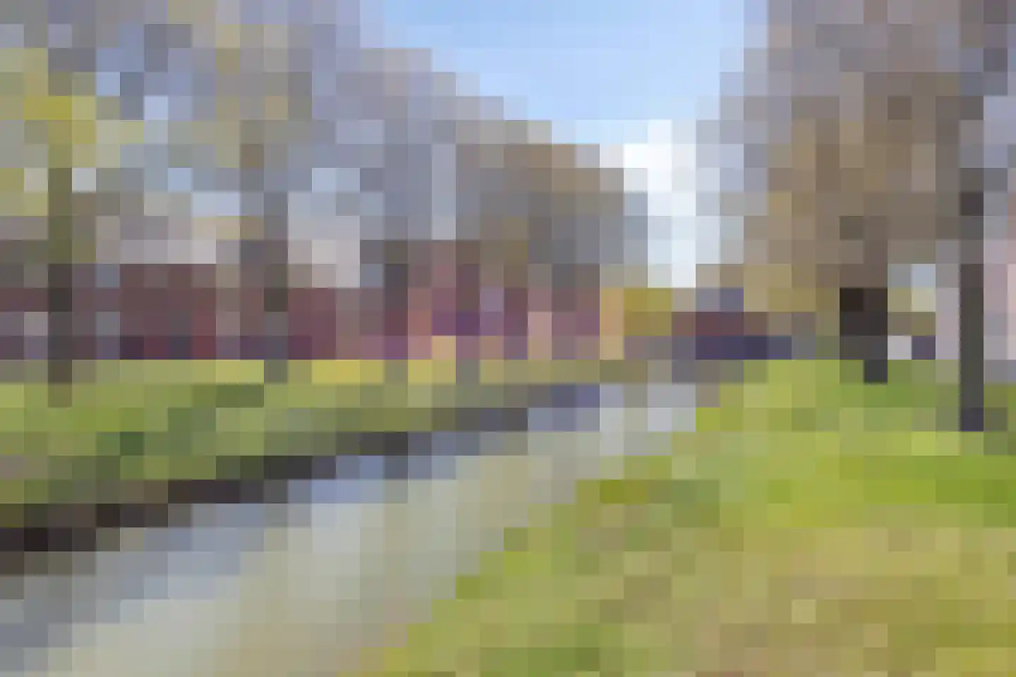 Dieselstraat 60 Schiedam thumbnail 16