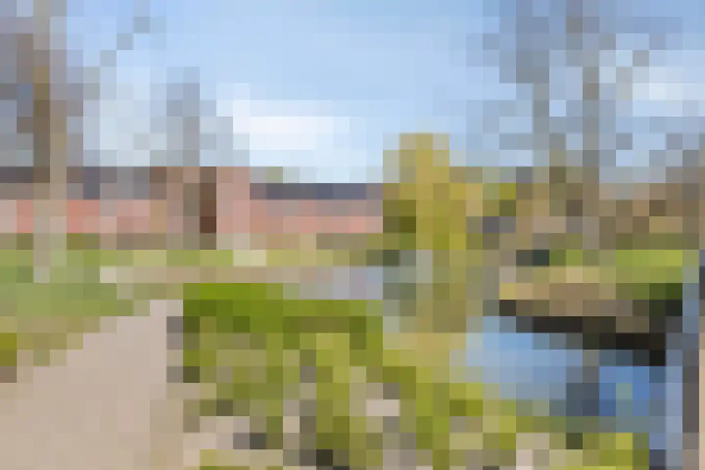Dieselstraat 60 Schiedam thumbnail 17