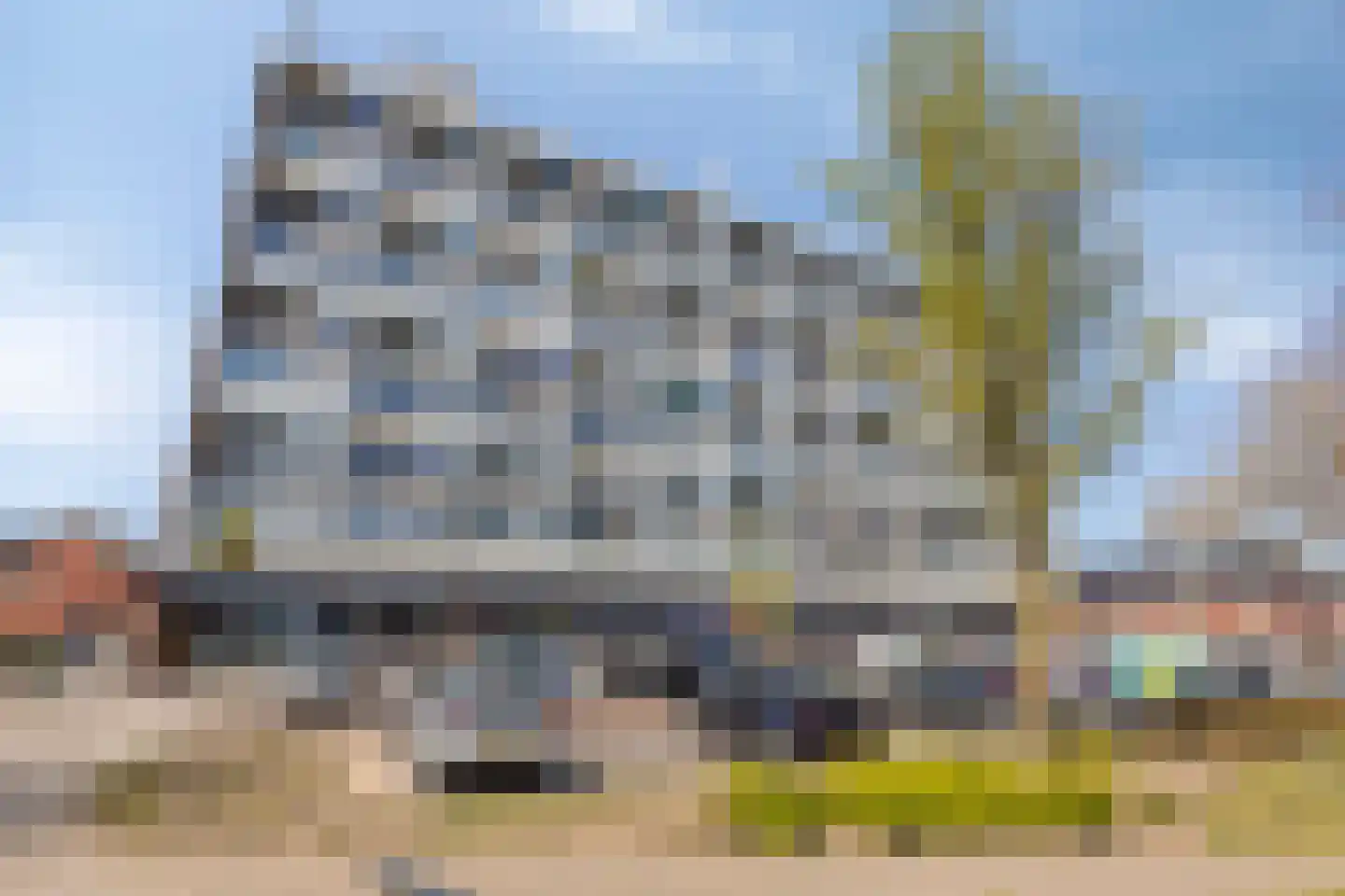 Dieselstraat 60 Schiedam thumbnail 20