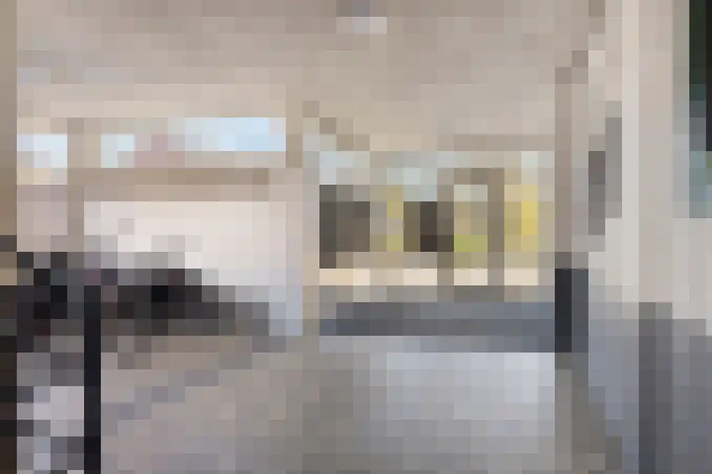 Dieselstraat 60 Schiedam thumbnail 21