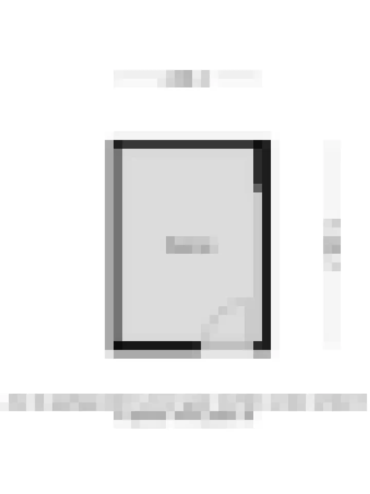 Dieselstraat 60 Schiedam thumbnail 24