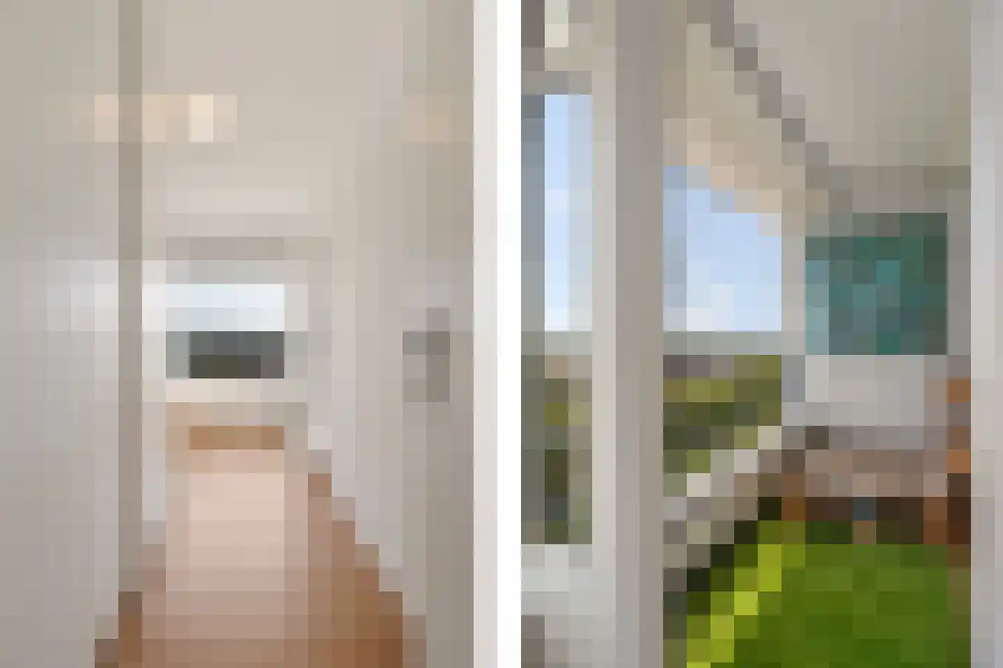 Dieselstraat 74 Schiedam thumbnail 30