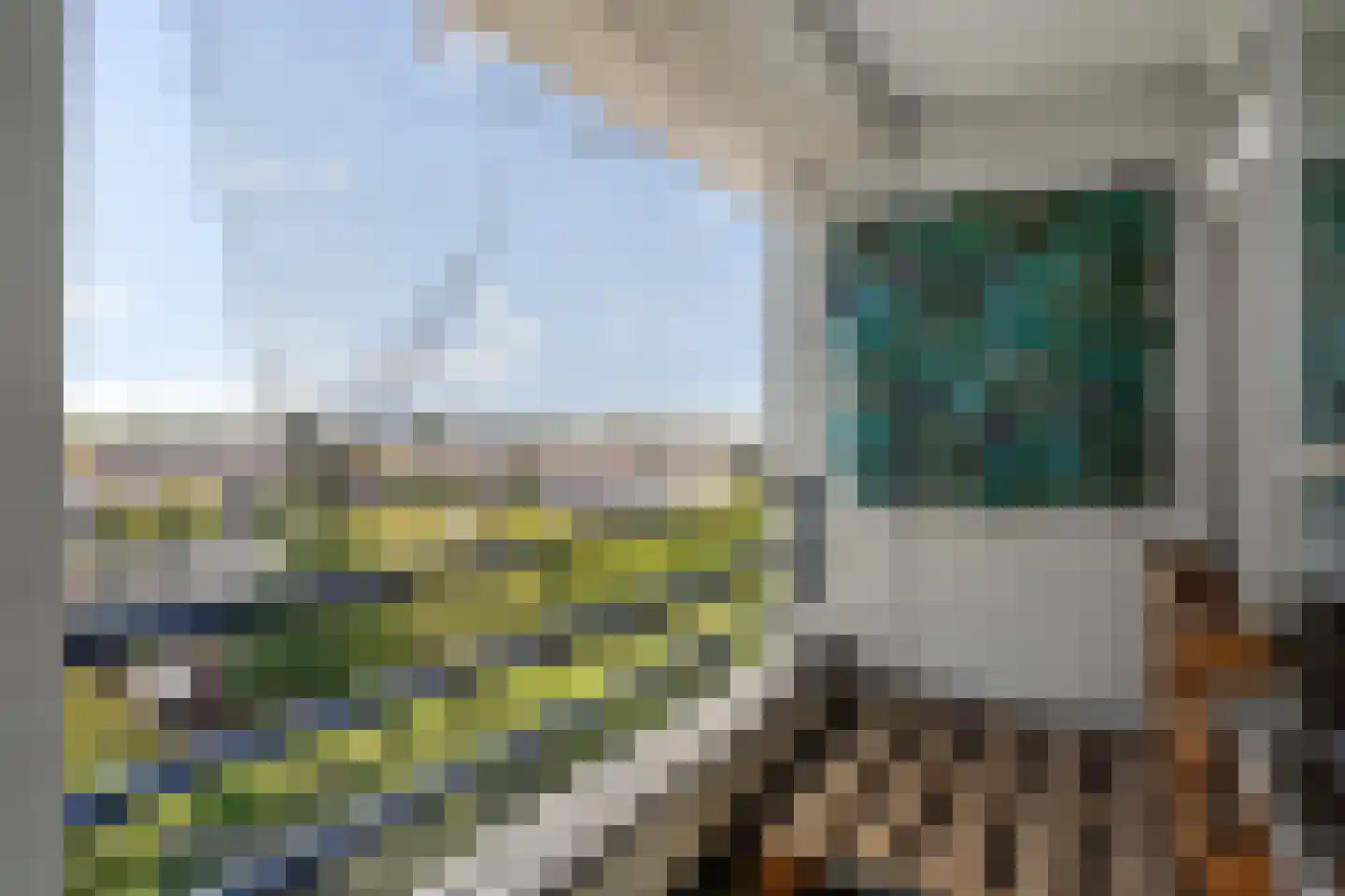 Dieselstraat 74 Schiedam thumbnail 33