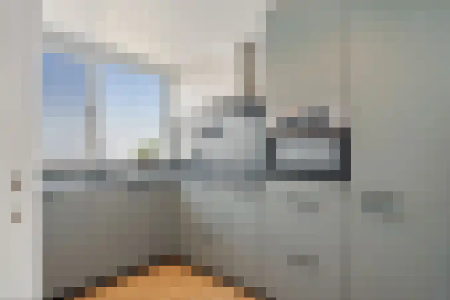 Dieselstraat 74 Schiedam thumbnail 4
