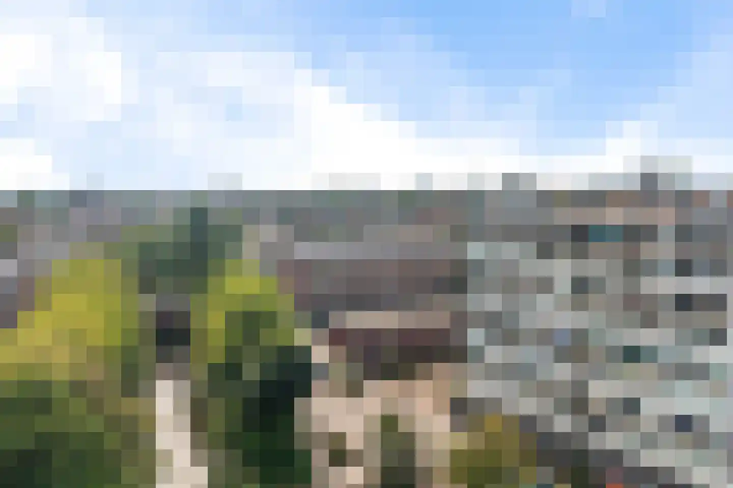 Dieselstraat 74 Schiedam thumbnail 45