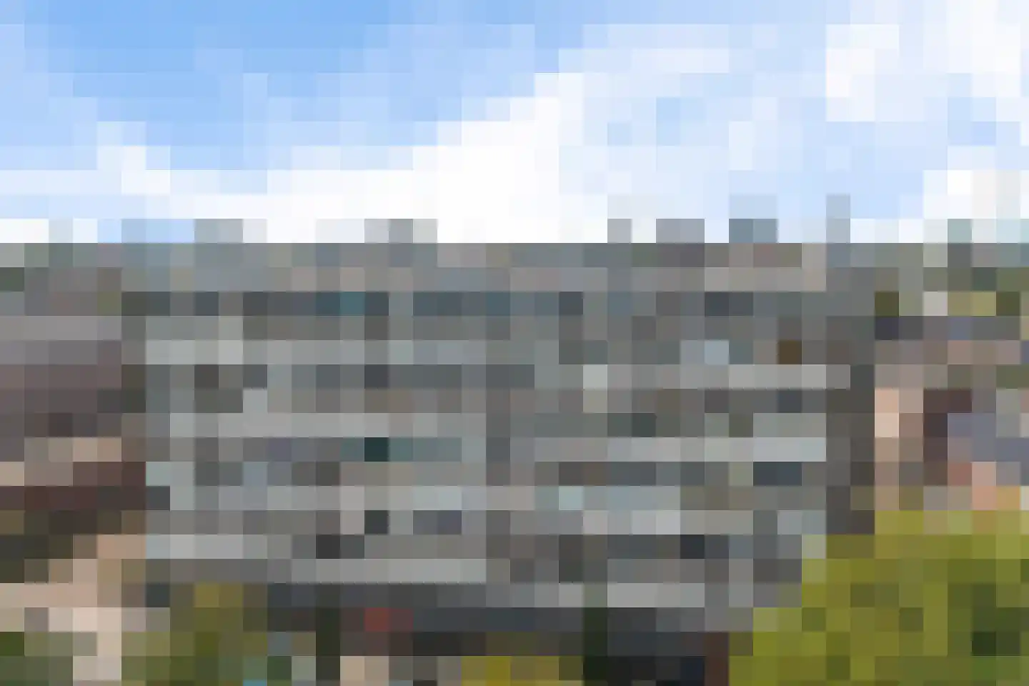 Dieselstraat 74 Schiedam thumbnail 46