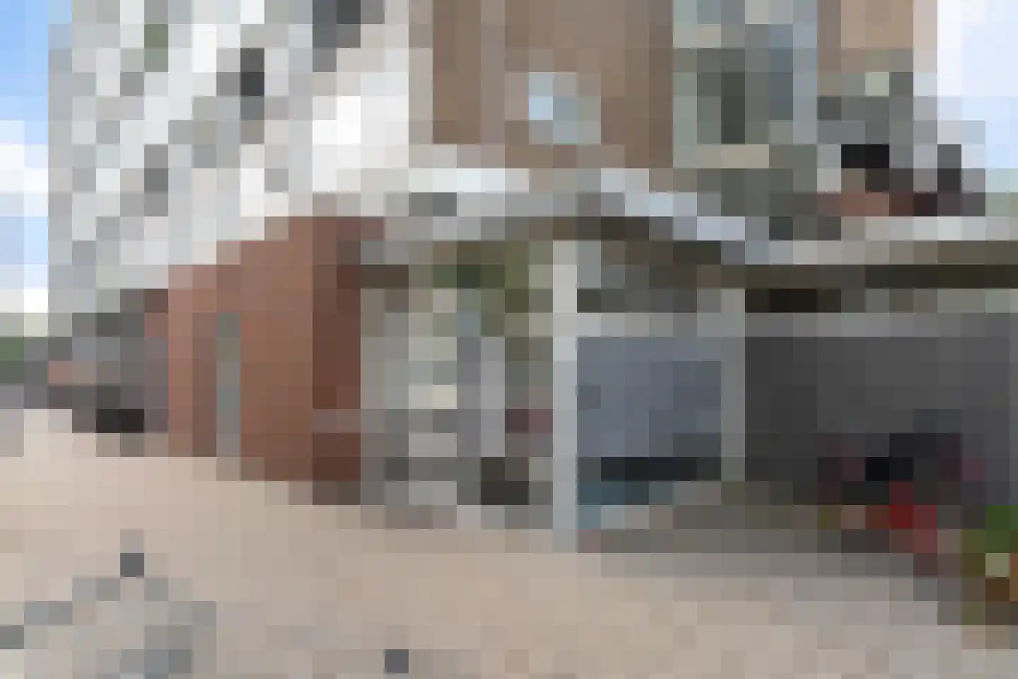 Dieselstraat 74 Schiedam thumbnail 49