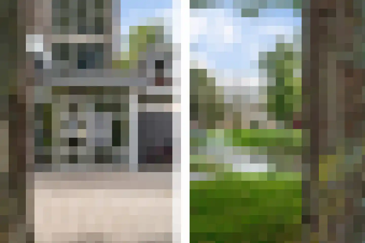 Dieselstraat 74 Schiedam thumbnail 53