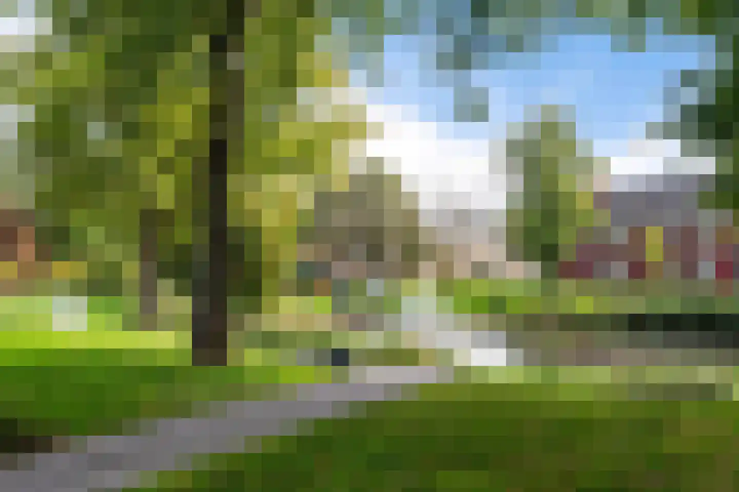 Dieselstraat 74 Schiedam thumbnail 54