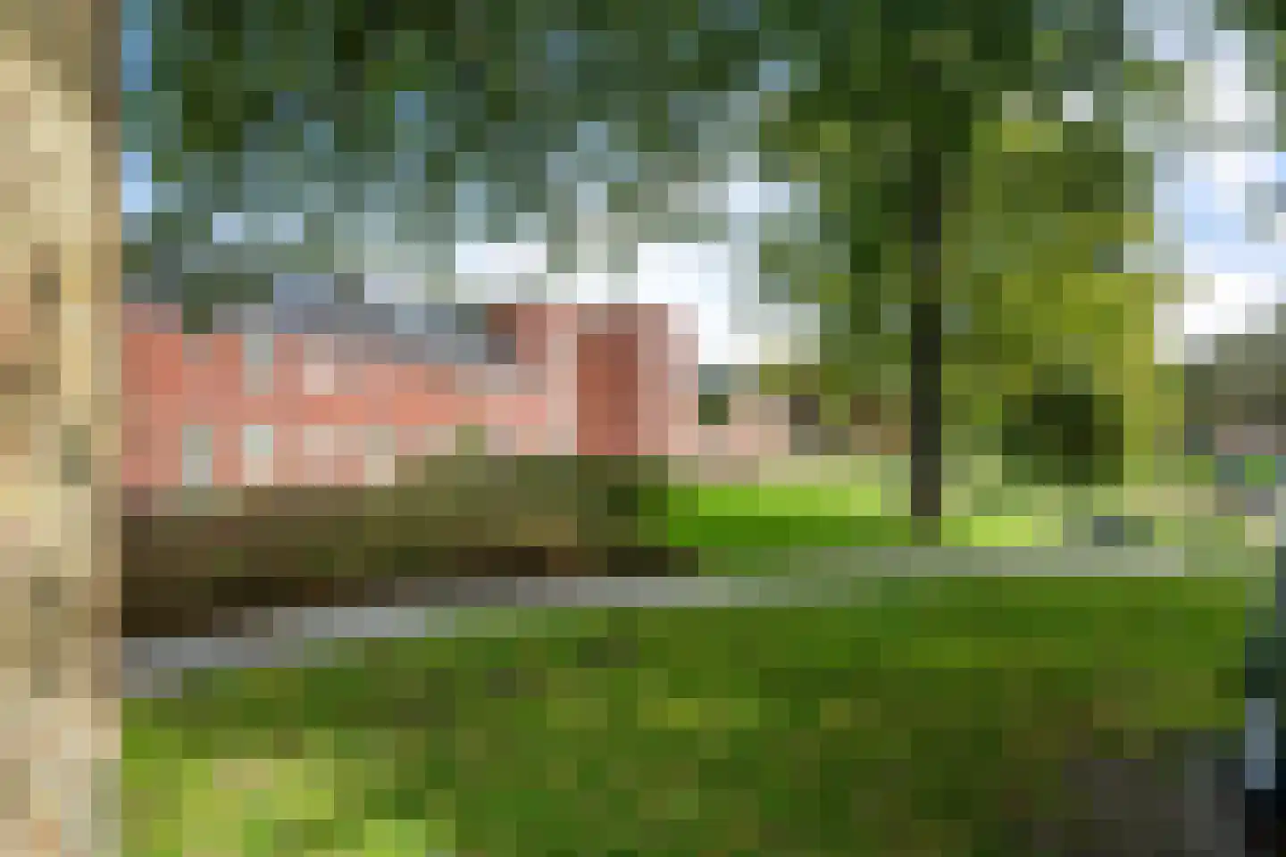 Dieselstraat 74 Schiedam thumbnail 55
