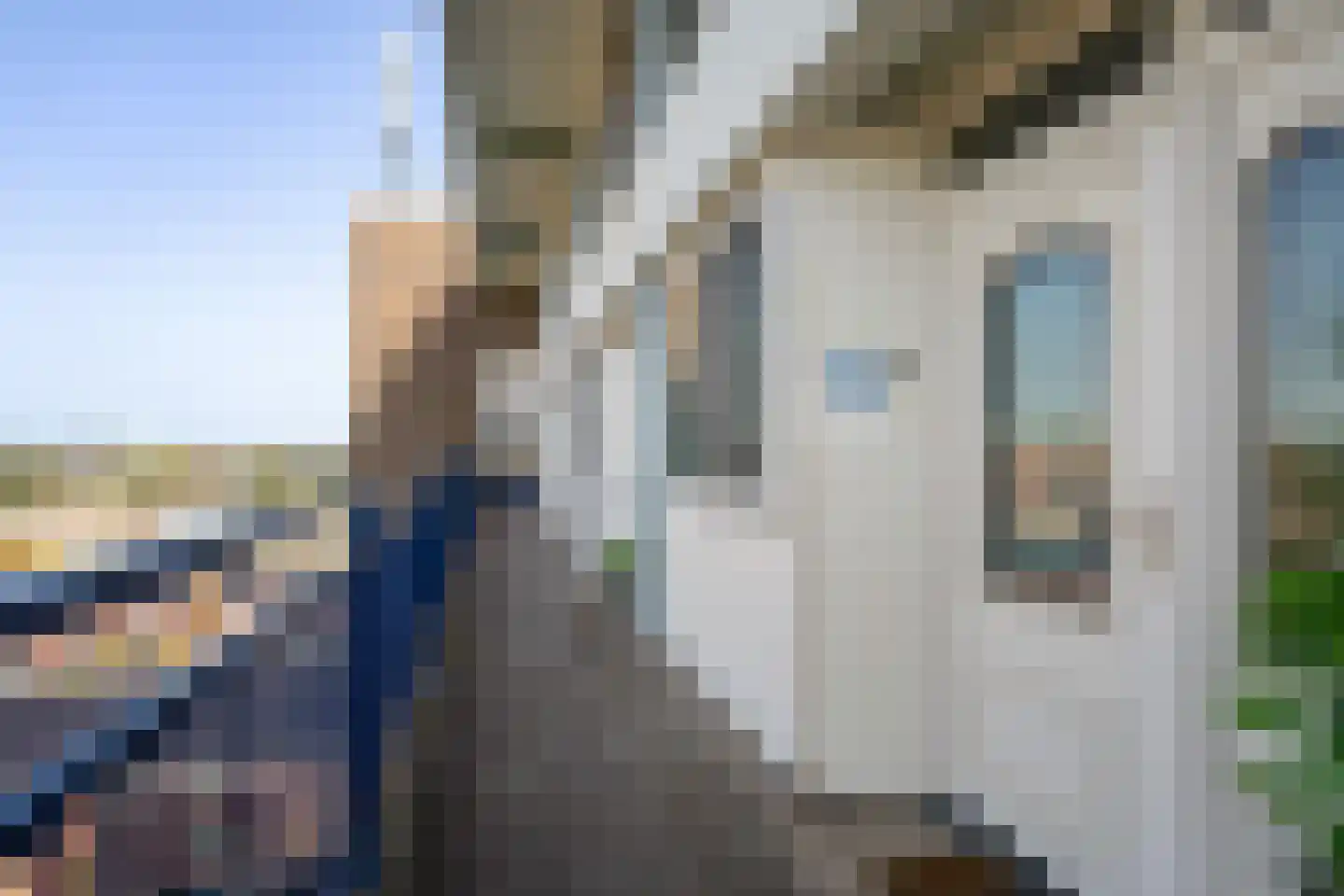 Dieselstraat 74 Schiedam thumbnail 8