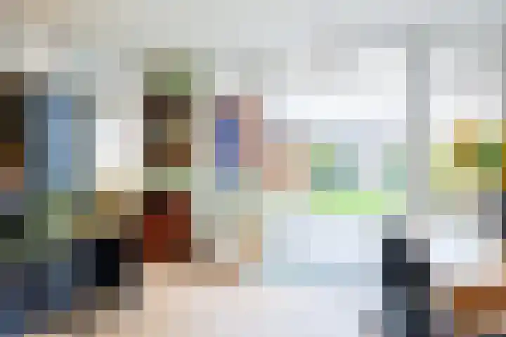 Dieselweg 1 Utrecht thumbnail 16