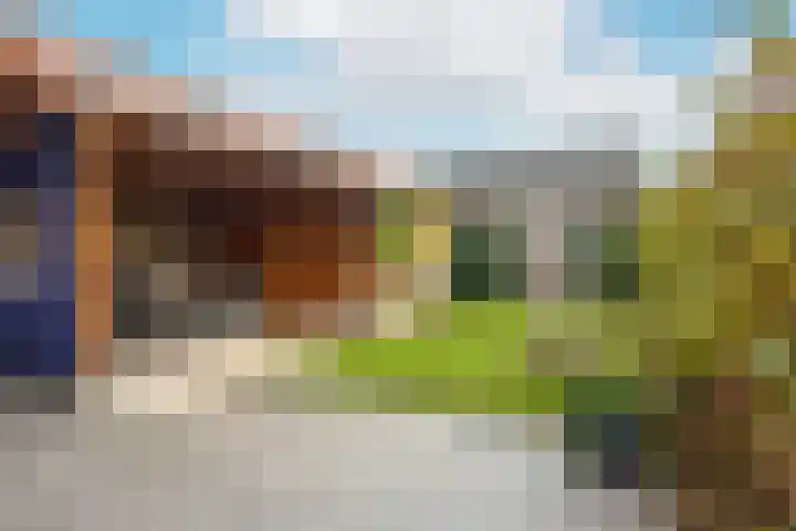 Dieselweg 1 Utrecht thumbnail 17