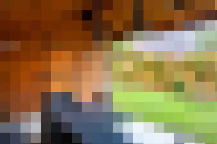 Dieselweg 1 Utrecht thumbnail 20