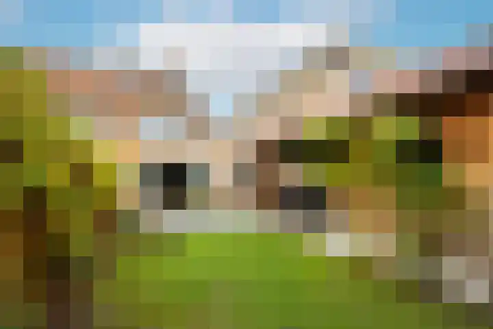 Dieselweg 1 Utrecht thumbnail 23