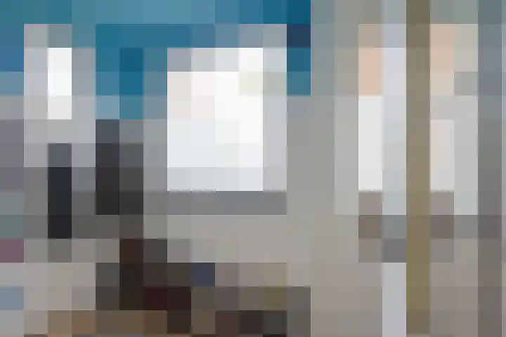Dieselweg 1 Utrecht thumbnail 24