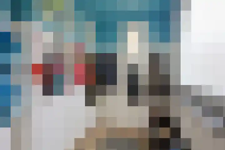 Dieselweg 1 Utrecht thumbnail 26