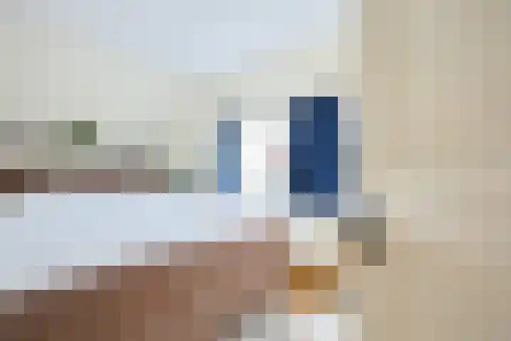 Dieselweg 1 Utrecht thumbnail 35