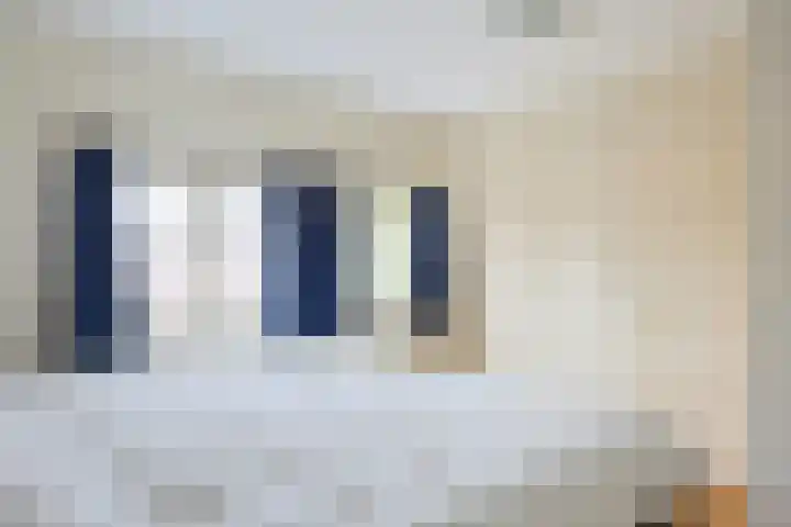 Dieselweg 1 Utrecht thumbnail 36