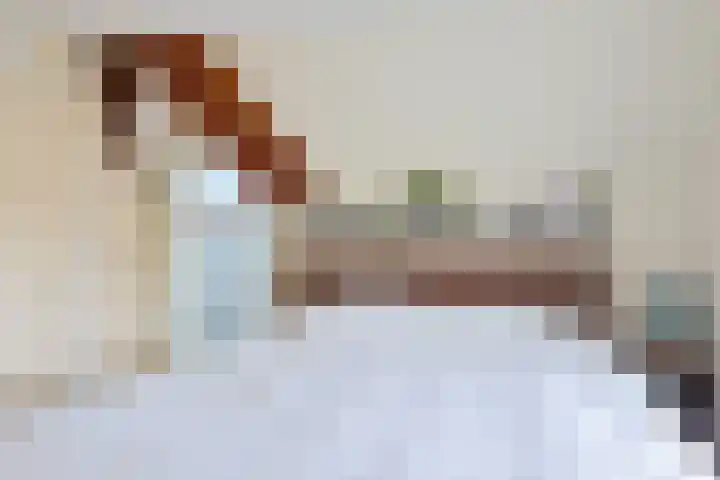 Dieselweg 1 Utrecht thumbnail 37