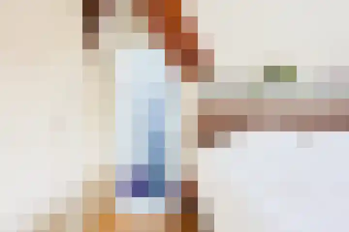 Dieselweg 1 Utrecht thumbnail 38