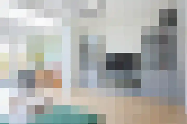 Dieselweg 1 Utrecht thumbnail 4