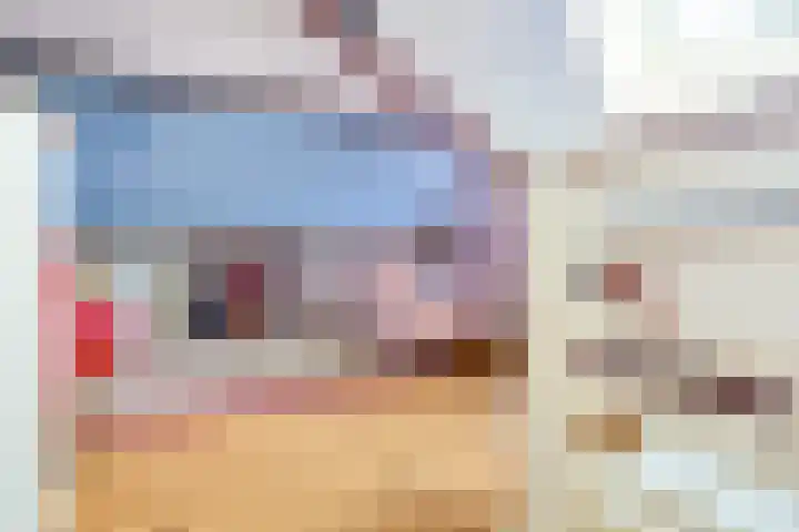 Dieselweg 1 Utrecht thumbnail 47