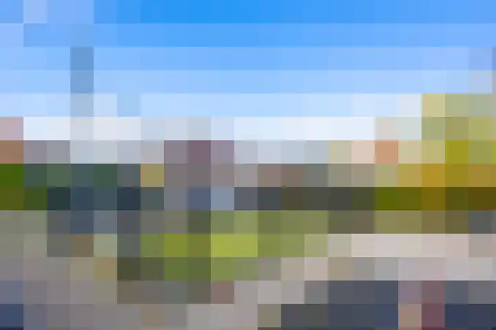 Dieselweg 1 Utrecht thumbnail 52