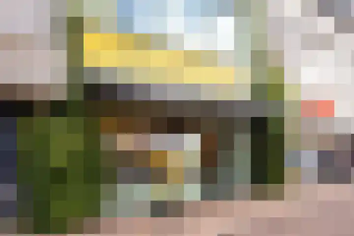Dieselweg 1 Utrecht thumbnail 55
