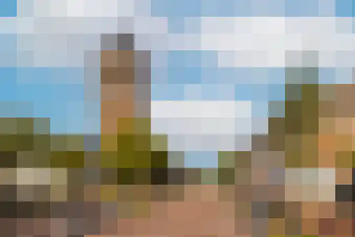 Dieselweg 1 Utrecht thumbnail 56