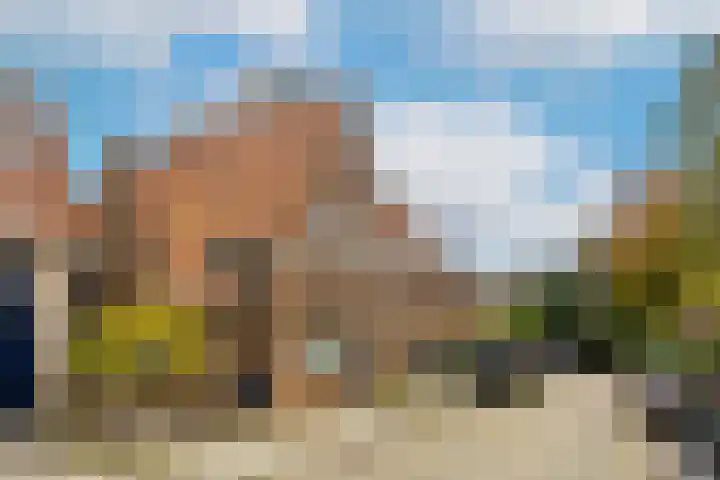 Dieselweg 1 Utrecht thumbnail 57