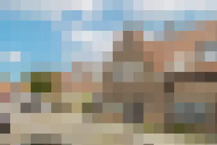 Dieselweg 1 Utrecht thumbnail 58