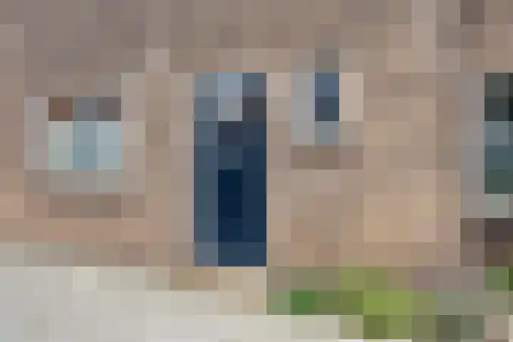 Dieselweg 1 Utrecht thumbnail 60