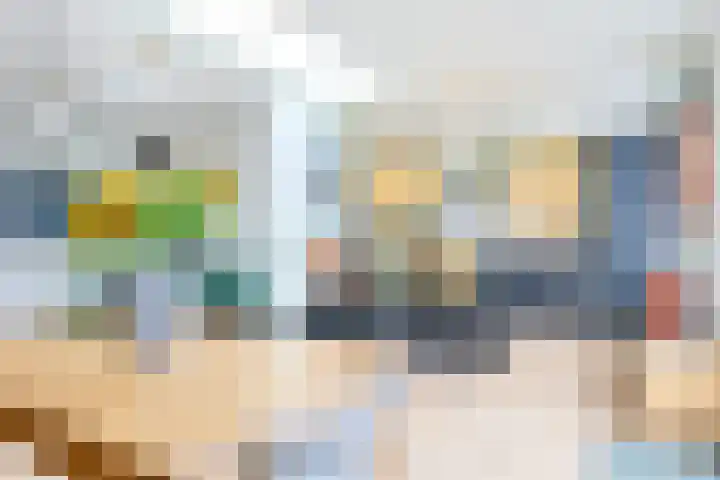 Dieselweg 1 Utrecht thumbnail 7