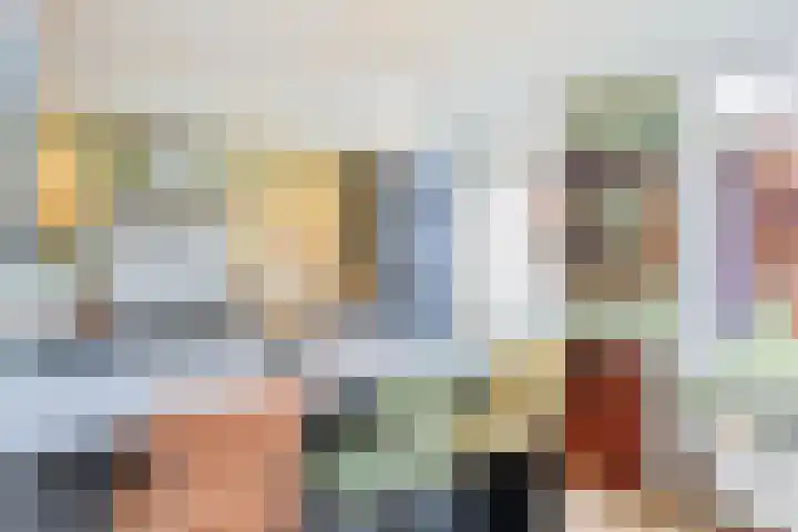 Dieselweg 1 Utrecht thumbnail 8