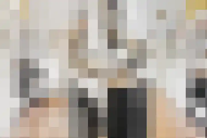 Dieselweg 11 Utrecht thumbnail 15