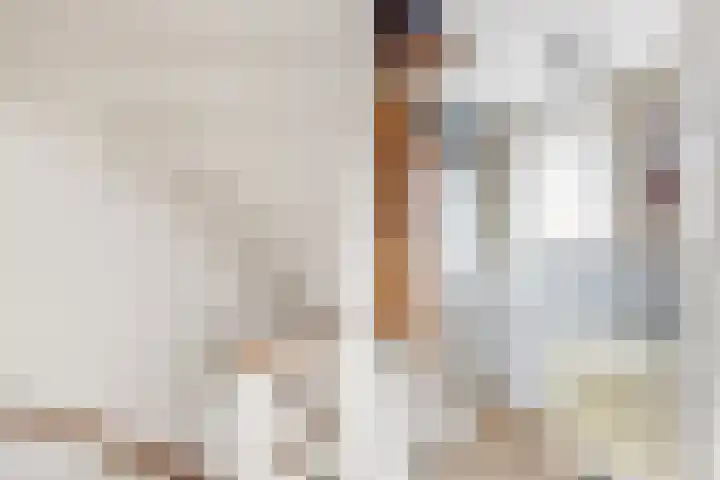 Dieselweg 11 Utrecht thumbnail 17