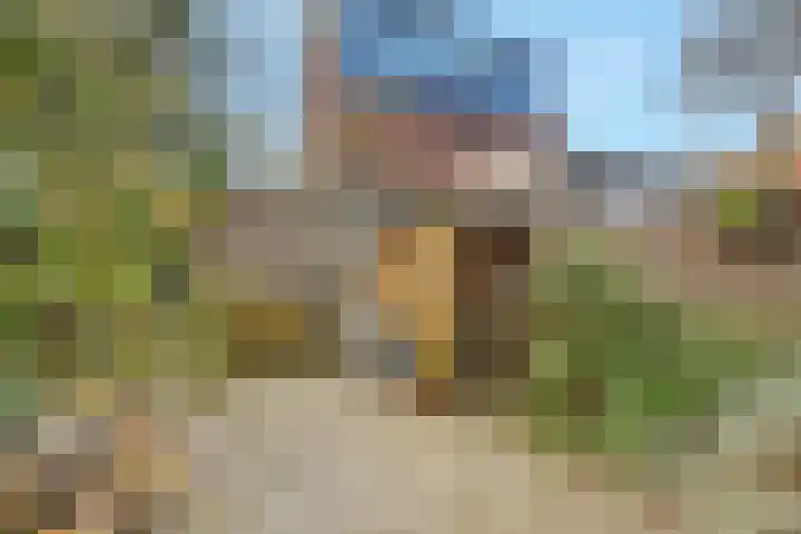 Dieselweg 11 Utrecht thumbnail 27