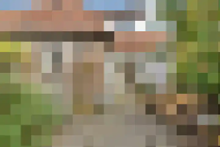 Dieselweg 11 Utrecht thumbnail 28